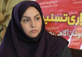 توسعه ب...